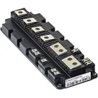 FF1800R17IP5PBPSA1 by Infineon Technologies