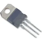 IKA08N65ET6XKSA1 by Infineon Technologies