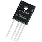 IKZ50N65NH5XKSA1 by Infineon Technologies