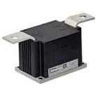 TZ800N16KOFTIMHPSA1 by Infineon Technologies