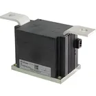 TZ810N22KOFHPSA2 by Infineon Technologies