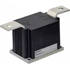 TZ810N22KOFTIMHPSA1 by Infineon Technologies