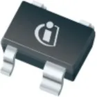 BFP780H6327XTSA1 by Infineon Technologies