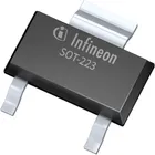 IPN70R1K0CEATMA1 by Infineon Technologies