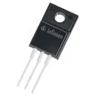 IKA15N65ET6XKSA1 by Infineon Technologies