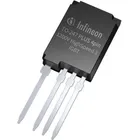 IKY40N120CH3XKSA1 by Infineon Technologies