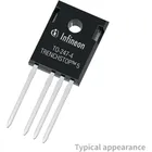 IKZ75N65ES5XKSA1 by Infineon Technologies