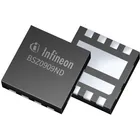 BSZ0909NDXTMA1 by Infineon Technologies