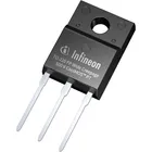 IPAW60R360P7SXKSA1 by Infineon Technologies
