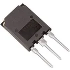AUIRGPS4070D0 by Infineon Technologies