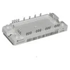 DDB6U180N16RRB37BOSA1 by Infineon Technologies