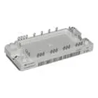 DDB6U180N16RRPB37BPSA1 by Infineon Technologies