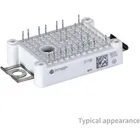 DF200R12W1H3FB11BOMA1 by Infineon Technologies