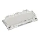 IFS200B12N3E4B31BPSA1 by Infineon Technologies