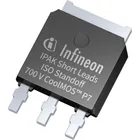 IPSA70R1K2P7SAKMA1 by Infineon Technologies