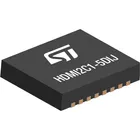 HDMI2C1-5DIJ by STMicroelectronics