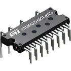 STGIPQ3H60T-HZS by STMicroelectronics