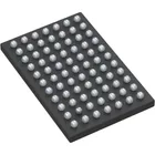 STWLC04JR by STMicroelectronics