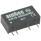 AM1D-0505SH40Z by Aimtec