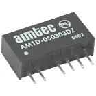 AM1D-050505DZ by Aimtec