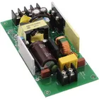 AMEOS30-5DMAZ by Aimtec