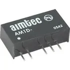 AM1D-0505SH30Z by Aimtec