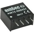 AM1S-2412SZ by Aimtec