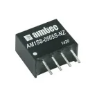 AM1/4SS-1205S-NZ by Aimtec