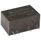 AM1DM-0505SH60-NZ by Aimtec