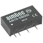 AM1D-0515SZ by Aimtec