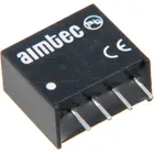 AM1S-2405SZ by Aimtec