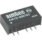 AM1D-0505DZ by Aimtec