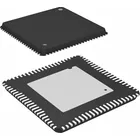 ADAU1463WBCPZ300 by Analog Devices