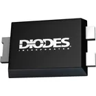 SDT8A120P5-13D by Diodes Incorporated