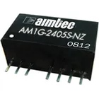 AM1G-2405SH30-NZ by Aimtec