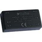 AM15E-2405S-NZ by Aimtec