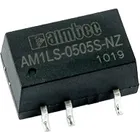 AM1LS-0505SH30-NZTR by Aimtec