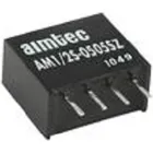 AM1/2S-0303SZ by Aimtec