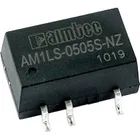AM1LS-0515D-NZ by Aimtec