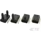 5525DSO-DB001DS by TE Connectivity