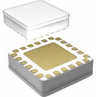 ADRF5044BCCZN-R7 by Analog Devices