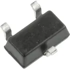 BC847CWH6778XTSA1 by Infineon Technologies