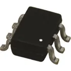 BC847SH6727XTSA1 by Infineon Technologies