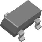 BC856BWH6433 by Infineon Technologies