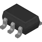 BCR08PNH6727XTSA1 by Infineon Technologies