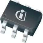BCR48PNH6727 by Infineon Technologies
