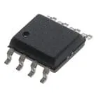 NCL30185ADR2G by Onsemi