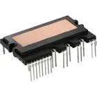FSBB20CH120D by Onsemi