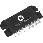 STK57FU394AG-E by Onsemi