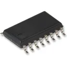NCP1615C4DR2G by Onsemi